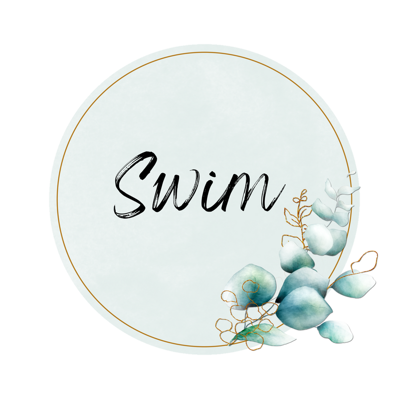 Custom Swim
