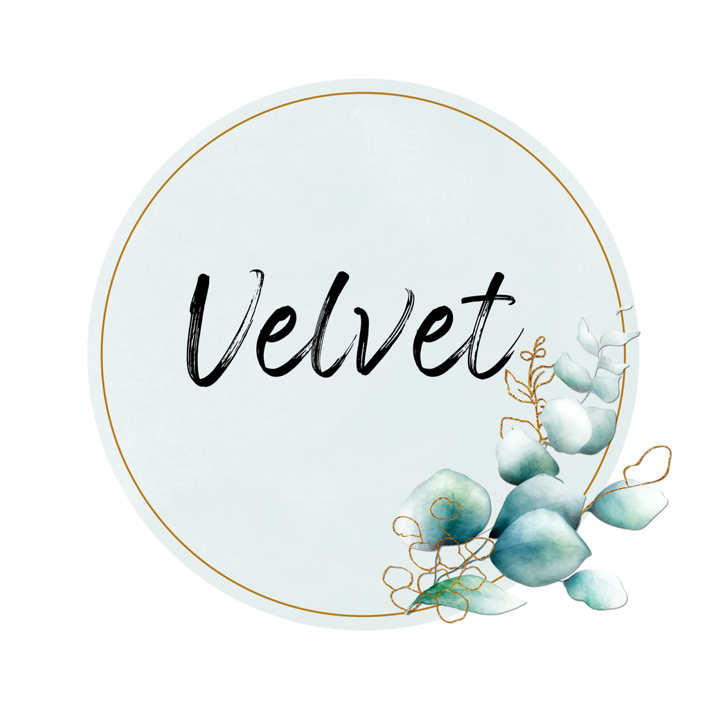 Custom Velvet