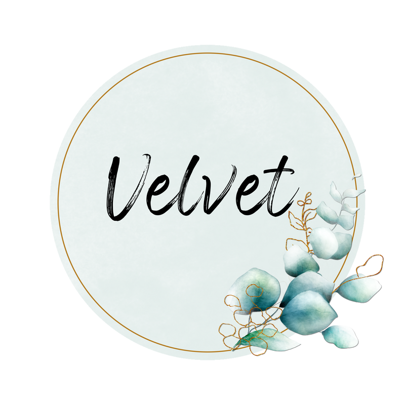 Custom Velvet